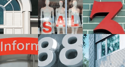 Rigid Foam PVC Sheet Rigid Foam PVC Sheet