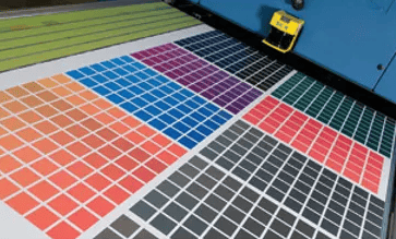 Celtec Ultra White Celtec Ultra White